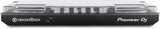 Decksaver Protection cover for Pioneer DDJ-800