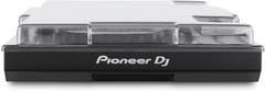 Decksaver Protection cover for Pioneer DDJ-800
