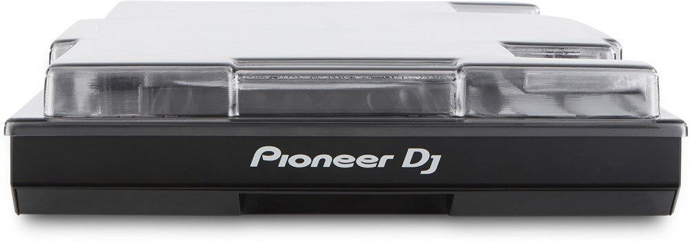 Decksaver Protection cover for Pioneer DDJ-800
