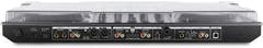 Decksaver Protection cover for Pioneer DDJ-800