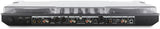 Decksaver Protection cover for Pioneer DDJ-800