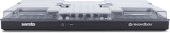 Pioneer DJ DDJ-FLX10 Decksaver