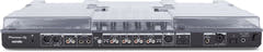 Pioneer DJ DDJ-FLX10 Decksaver