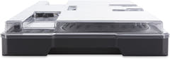 Decksaver Protection cover for Pioneer DJ DDJ-REV5