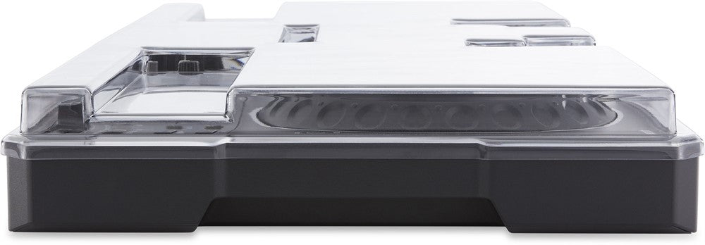 Decksaver Protection cover for Pioneer DJ DDJ-REV5