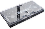 Decksaver Protection cover for Pioneer DJ DDJ-REV7