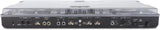 Decksaver Protection cover for Pioneer DJ DDJ-REV7