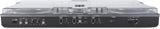 Decksaver Protection cover for Pioneer DJ DDJ-REV7