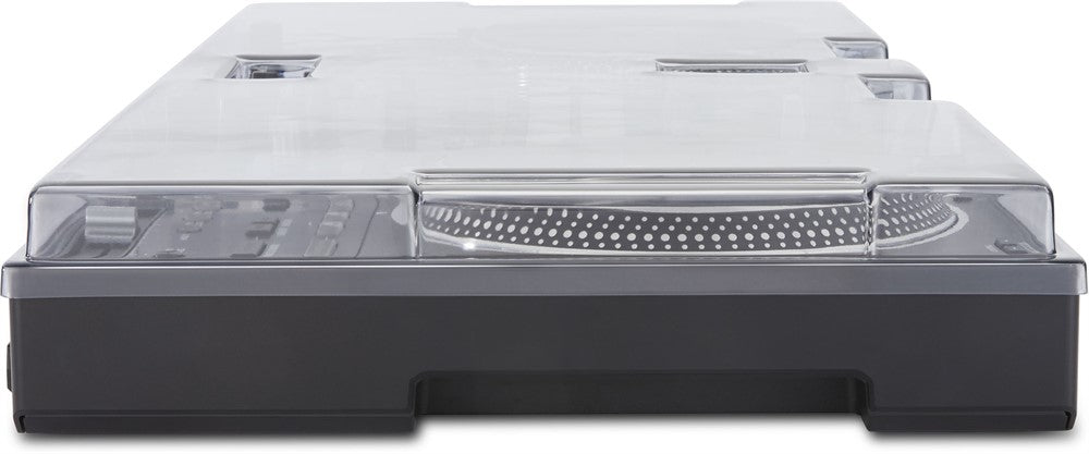 Decksaver Protection cover for Pioneer DJ DDJ-REV7