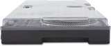 Decksaver Protection cover for Pioneer DJ DDJ-REV7