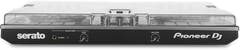 Decksaver Protection cover for Pioneer DDJ-SR2 & DDJ-RR