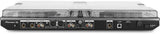 Decksaver Protection cover for Pioneer DDJ-SR2 & DDJ-RR