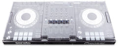 Decksaver Protection cover for Pioneer DDJ-SZ, SZ2 & RZ