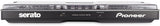 Decksaver Protection cover for Pioneer DDJ-SZ, SZ2 & RZ