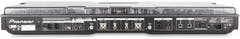 Decksaver Protection cover for Pioneer DDJ-SZ, SZ2 & RZ