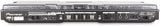 Decksaver Protection cover for Pioneer DDJ-SZ, SZ2 & RZ
