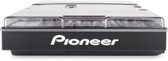 Decksaver Protection cover for Pioneer DDJ-SZ, SZ2 & RZ