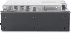 Decksaver Protection cover for Pioneer DJM-250 MK2 & DJM-450