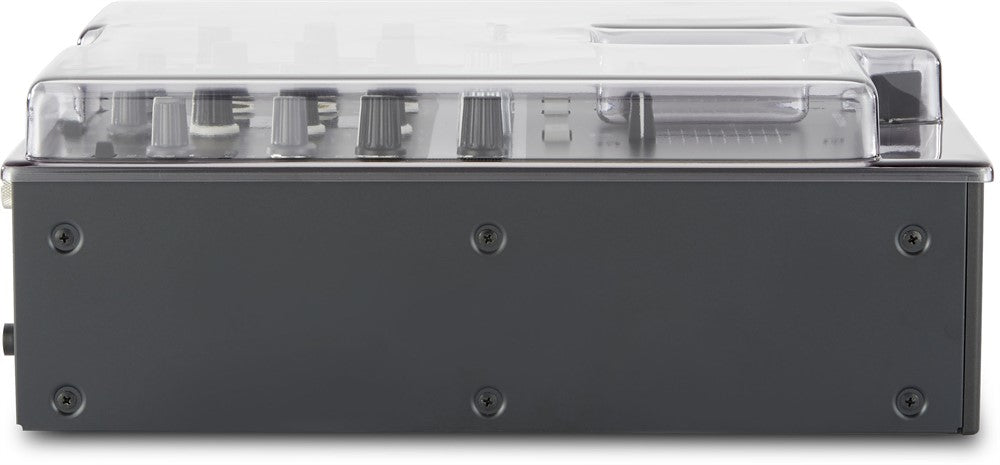 Decksaver Protection cover for Pioneer DJM-250 MK2 & DJM-450