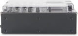 Decksaver Protection cover for Pioneer DJM-250 MK2 & DJM-450