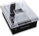 Decksaver Protection cover for Pioneer DJM-250