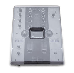 Decksaver Protection cover for Pioneer DJM-250
