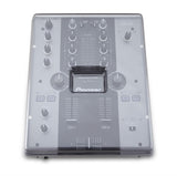 Decksaver Protection cover for Pioneer DJM-250