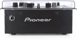 Decksaver Protection cover for Pioneer DJM-250