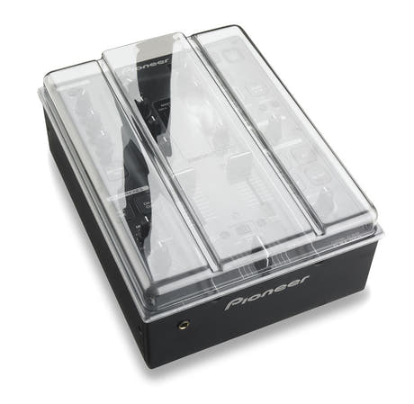 Decksaver Protection cover for Pioneer DJM-350