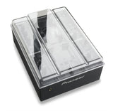 Decksaver Protection cover for Pioneer DJM-350