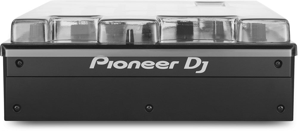 Decksaver Protection cover for Pioneer DJM-750 MK2