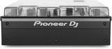 Decksaver Protection cover for Pioneer DJM-750 MK2