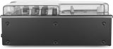 Decksaver Protection cover for Pioneer DJ DJM-S3