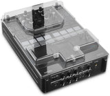 Decksaver Protection cover for Pioneer DJ DJM-S7