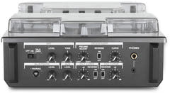 Decksaver Protection cover for Pioneer DJ DJM-S7