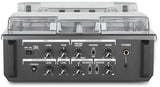 Decksaver Protection cover for Pioneer DJ DJM-S7