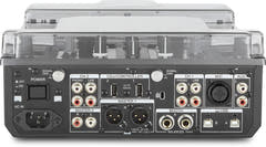 Decksaver Protection cover for Pioneer DJ DJM-S7