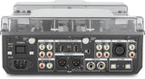 Decksaver Protection cover for Pioneer DJ DJM-S7