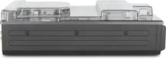 Decksaver Protection cover for Pioneer DJ DJM-S7