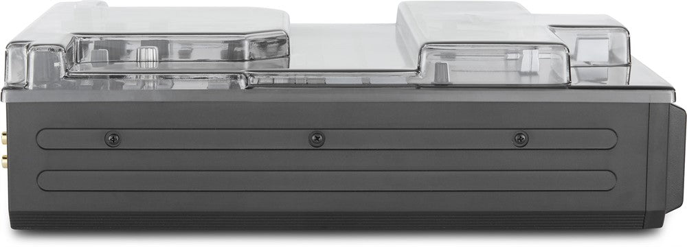 Decksaver Protection cover for Pioneer DJ DJM-S7