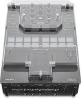 Decksaver Protection cover for Pioneer DJ DJM-S7