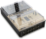 Decksaver Protection cover for Pioneer DJM-S9