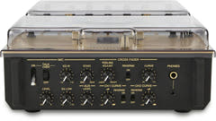 Decksaver Protection cover for Pioneer DJM-S9