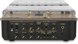 Decksaver Protection cover for Pioneer DJM-S9