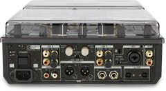 Decksaver Protection cover for Pioneer DJM-S9