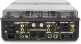 Decksaver Protection cover for Pioneer DJM-S9