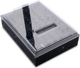 Decksaver Protection cover for AlphaTheta DJM-V5