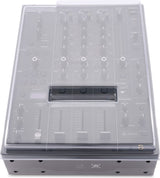 Decksaver Protection cover for AlphaTheta DJM-V5