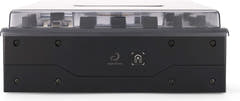 Decksaver Protection cover for AlphaTheta DJM-V5