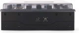 Decksaver Protection cover for AlphaTheta DJM-V5